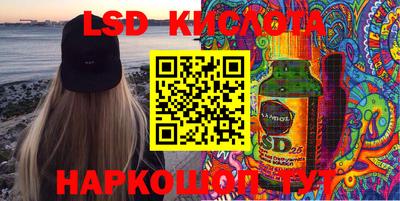 сатива Аргун