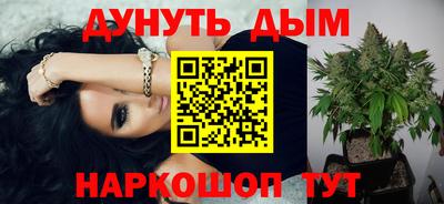 сатива Аргун