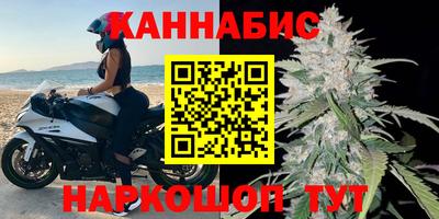 ПСИЛОЦИБИНОВЫЕ ГРИБЫ Апрелевка