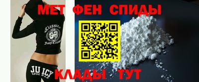 гашик Нарткала