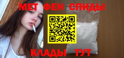 ПСИЛОЦИБИНОВЫЕ ГРИБЫ Апрелевка